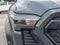 2024 Toyota Tacoma Hybrid TRD Off Road