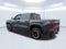 2024 Toyota Tacoma Hybrid TRD Off Road