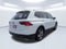 2021 Volkswagen Tiguan 2.0T SEL