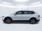 2021 Volkswagen Tiguan 2.0T SEL