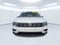 2021 Volkswagen Tiguan 2.0T SEL