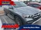 2020 Mercedes-Benz GLE GLE 350 4MATIC®