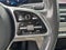 2020 Mercedes-Benz GLE GLE 350 4MATIC®