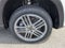 2020 Mercedes-Benz GLS GLS 450 4MATIC®