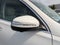 2020 Mercedes-Benz GLS GLS 450 4MATIC®