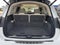 2020 Mercedes-Benz GLS GLS 450 4MATIC®