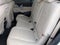 2020 Mercedes-Benz GLS GLS 450 4MATIC®