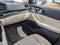 2020 Mercedes-Benz GLS GLS 450 4MATIC®