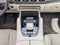 2020 Mercedes-Benz GLS GLS 450 4MATIC®