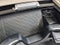 2020 Mercedes-Benz GLS GLS 450 4MATIC®