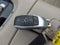 2020 Mercedes-Benz GLS GLS 450 4MATIC®