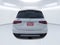 2020 Mercedes-Benz GLS GLS 450 4MATIC®