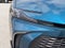 2026 Toyota Camry SE SE