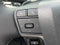 2026 Toyota Camry SE SE