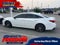 2020 Toyota Avalon Touring