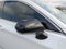 2020 Toyota Avalon Touring