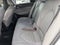 2020 Toyota Avalon Touring