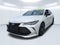 2020 Toyota Avalon Touring