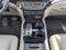 2022 Honda Pilot Touring 7 Passenger