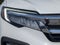 2022 Honda Pilot Touring 7 Passenger