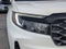 2025 Honda Passport TrailSport