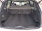 2025 Honda Passport TrailSport