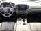 2025 Honda Passport TrailSport
