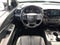 2025 Honda Passport TrailSport