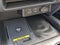 2025 Honda Passport TrailSport