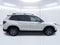2025 Honda Passport TrailSport