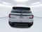 2025 Honda Passport TrailSport