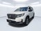 2025 Honda Passport TrailSport