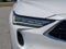2022 Acura MDX Technology SH-AWD