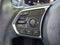 2022 Acura MDX Technology SH-AWD