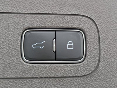 2023 Lincoln Aviator Standard