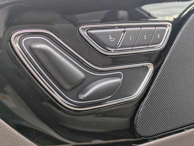 2023 Lincoln Aviator Standard