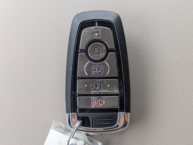 2023 Lincoln Aviator Standard