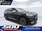 2022 Lincoln Aviator Black Label HAIL DAMAGE