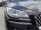 2022 Lincoln Aviator Black Label HAIL DAMAGE