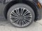 2022 Lincoln Aviator Black Label HAIL DAMAGE