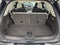 2022 Lincoln Aviator Black Label HAIL DAMAGE