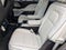 2022 Lincoln Aviator Black Label HAIL DAMAGE