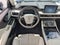 2022 Lincoln Aviator Black Label HAIL DAMAGE