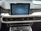 2022 Lincoln Aviator Black Label HAIL DAMAGE