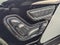 2022 Lincoln Aviator Black Label HAIL DAMAGE