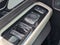 2022 Lincoln Aviator Black Label HAIL DAMAGE