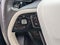 2022 Lincoln Aviator Black Label HAIL DAMAGE