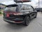 2022 Lincoln Aviator Black Label HAIL DAMAGE