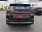 2022 Lincoln Aviator Black Label HAIL DAMAGE