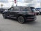 2022 Lincoln Aviator Black Label HAIL DAMAGE